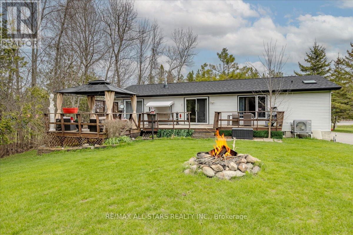 26576 PARK ROAD - 35