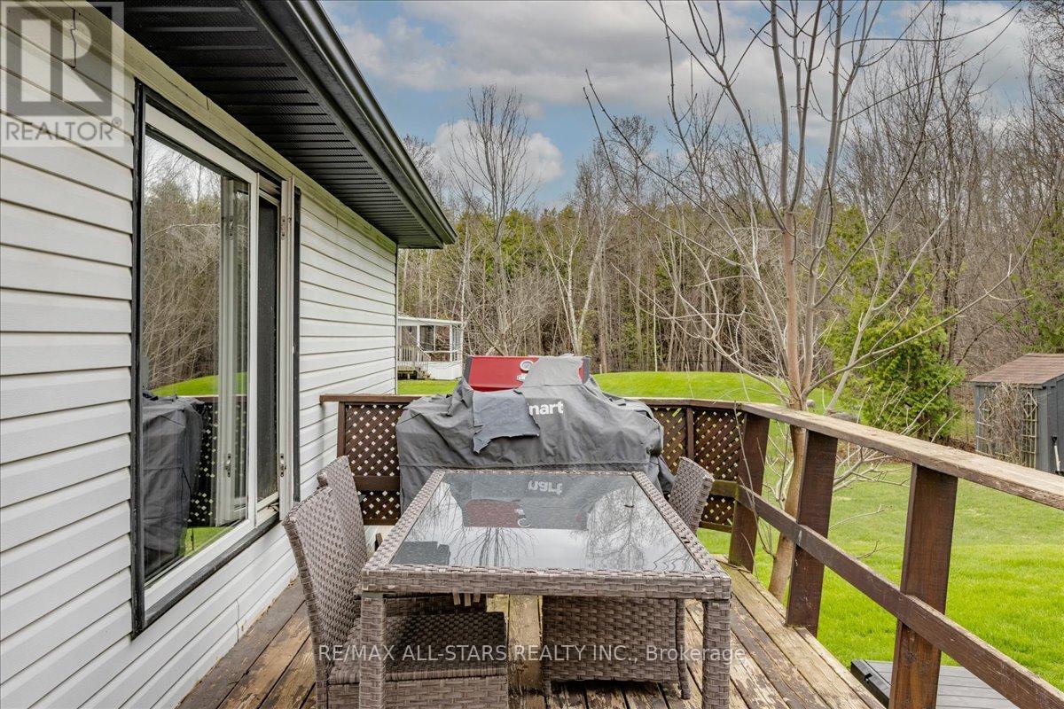 26576 PARK ROAD - 39