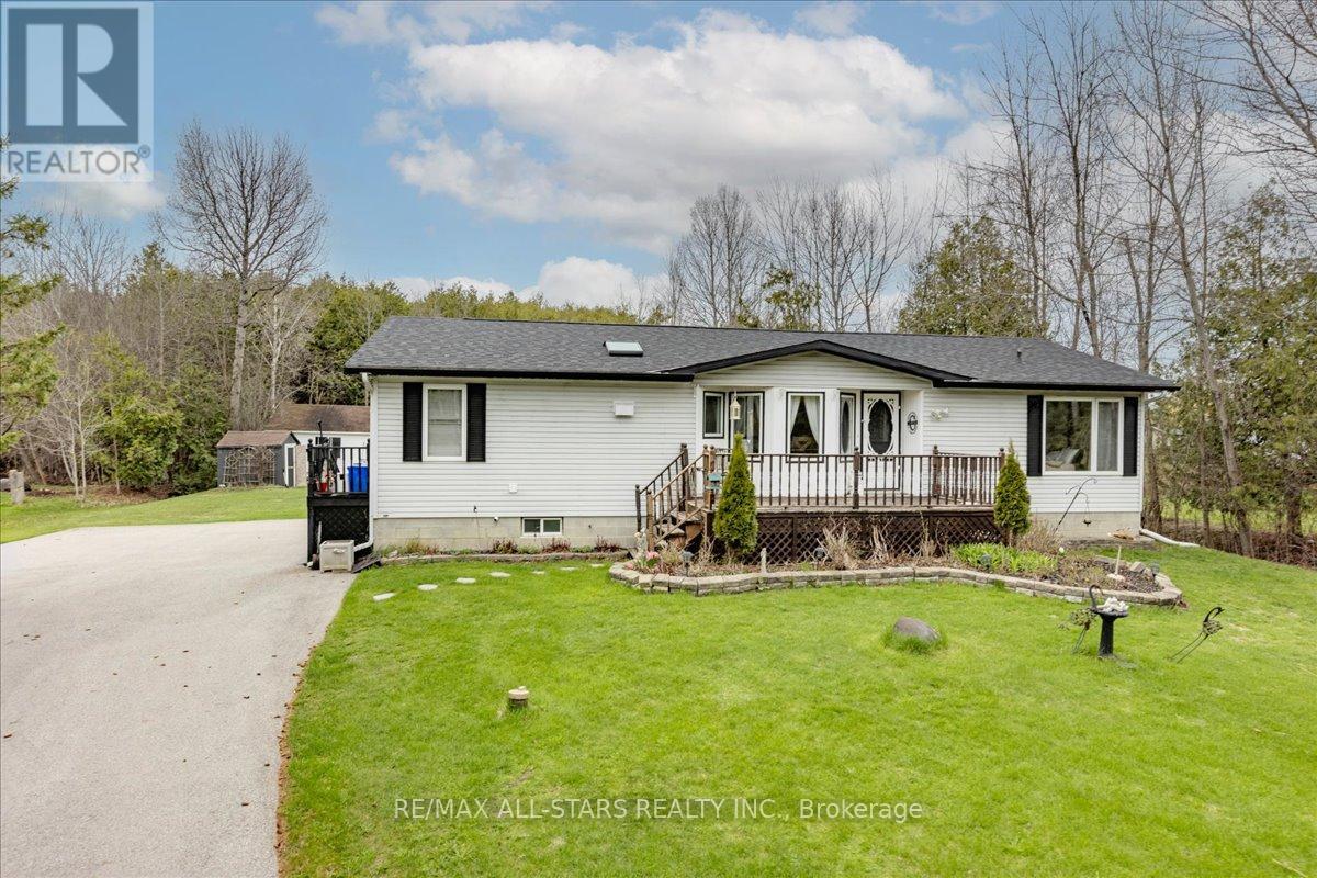 26576 PARK ROAD - 37