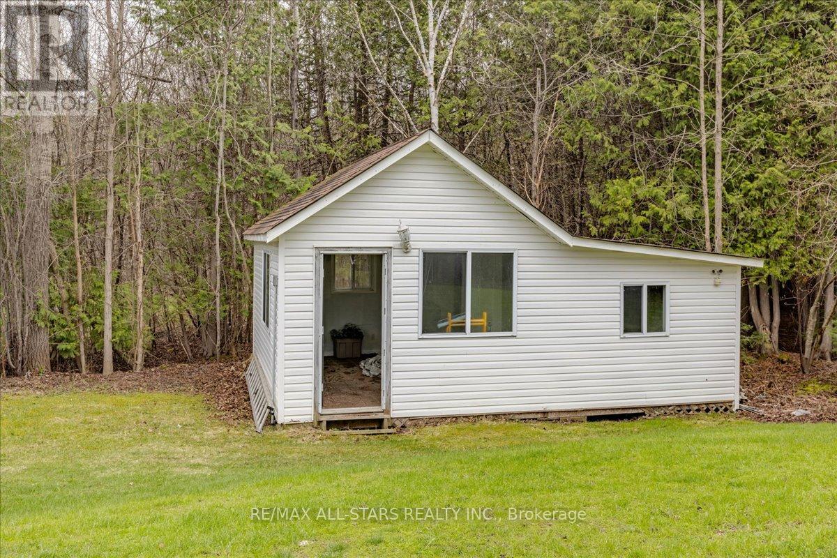 26576 PARK ROAD - 38