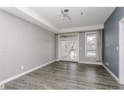 #211 10808 71 Av Nw, Edmonton, AB T6E0X7 Photo 11