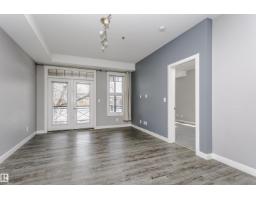 #211 10808 71 Av Nw, Edmonton, AB T6E0X7 Photo 12
