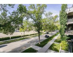 #211 10808 71 Av Nw, Edmonton, AB T6E0X7 Photo 14