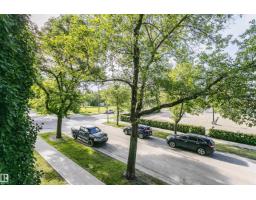#211 10808 71 Av Nw, Edmonton, AB T6E0X7 Photo 16