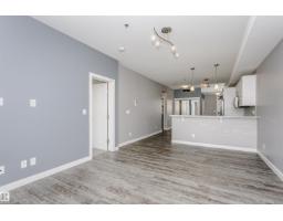 #211 10808 71 Av Nw, Edmonton, AB T6E0X7 Photo 17