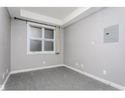 #211 10808 71 Av Nw, Edmonton, AB T6E0X7 Photo 19
