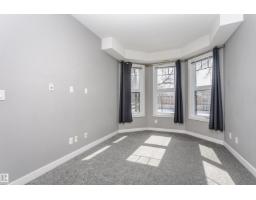 #211 10808 71 Av Nw, Edmonton, AB T6E0X7 Photo 22