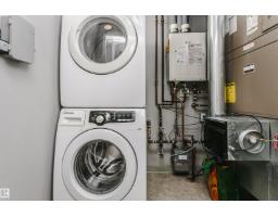 #211 10808 71 Av Nw, Edmonton, AB T6E0X7 Photo 26