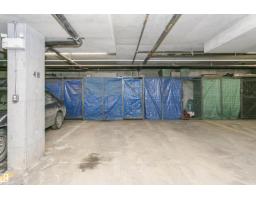 #211 10808 71 Av Nw, Edmonton, AB T6E0X7 Photo 27