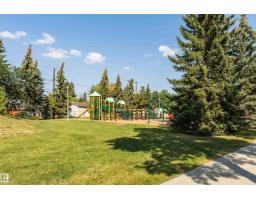 #211 10808 71 Av Nw, Edmonton, AB T6E0X7 Photo 29