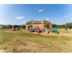 #211 10808 71 Av Nw, Edmonton, AB T6E0X7 Photo 30