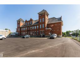 #211 10808 71 Av Nw, Edmonton, AB T6E0X7 Photo 31