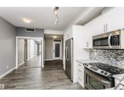 #211 10808 71 Av Nw, Edmonton, AB T6E0X7 Photo 6