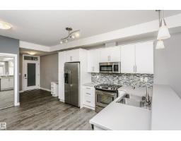 #211 10808 71 Av Nw, Edmonton, AB T6E0X7 Photo 7