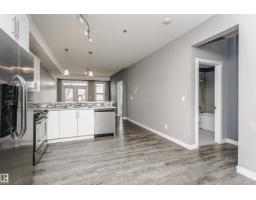 #211 10808 71 Av Nw, Edmonton, AB T6E0X7 Photo 8