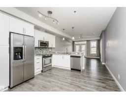 #211 10808 71 Av Nw, Edmonton, AB T6E0X7 Photo 9
