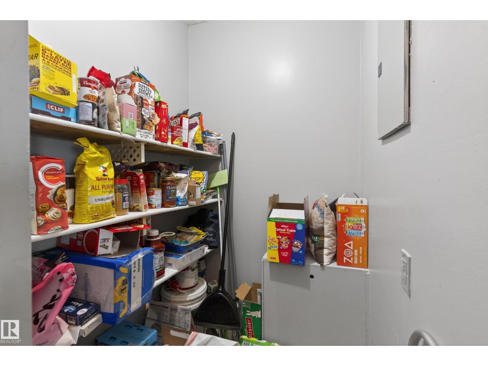 #35 3111 142 AV NW - 15