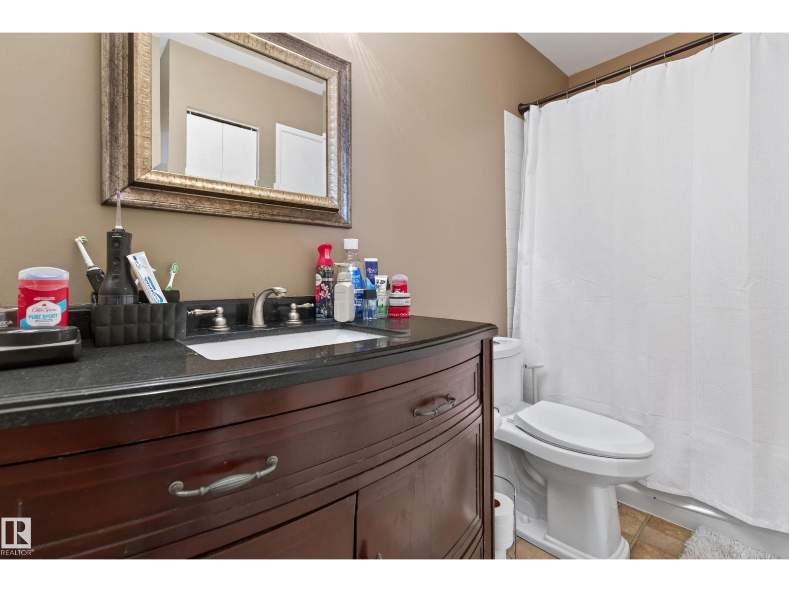 #35 3111 142 AV NW - 21