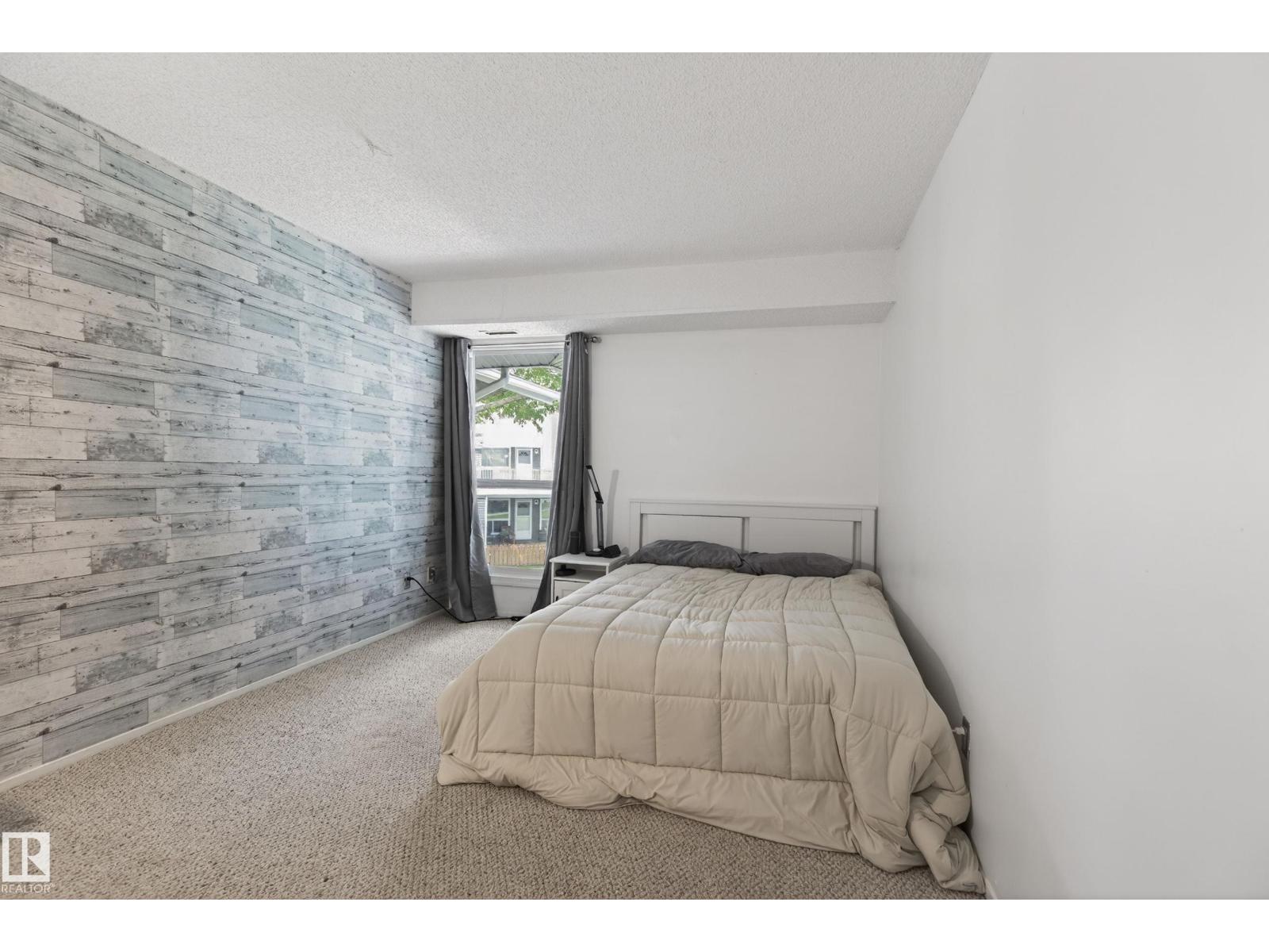 #35 3111 142 AV NW - 22