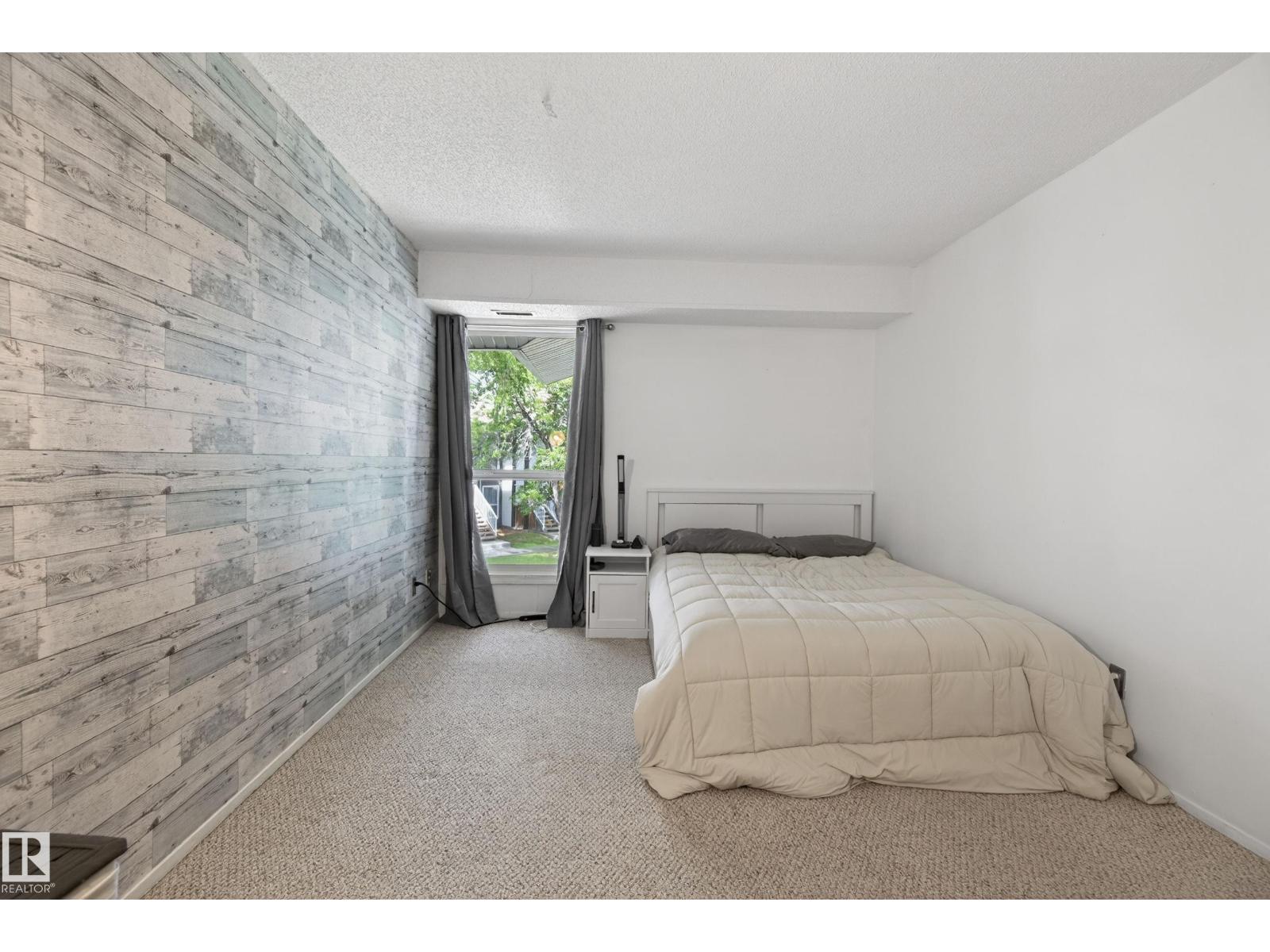 #35 3111 142 AV NW - 23