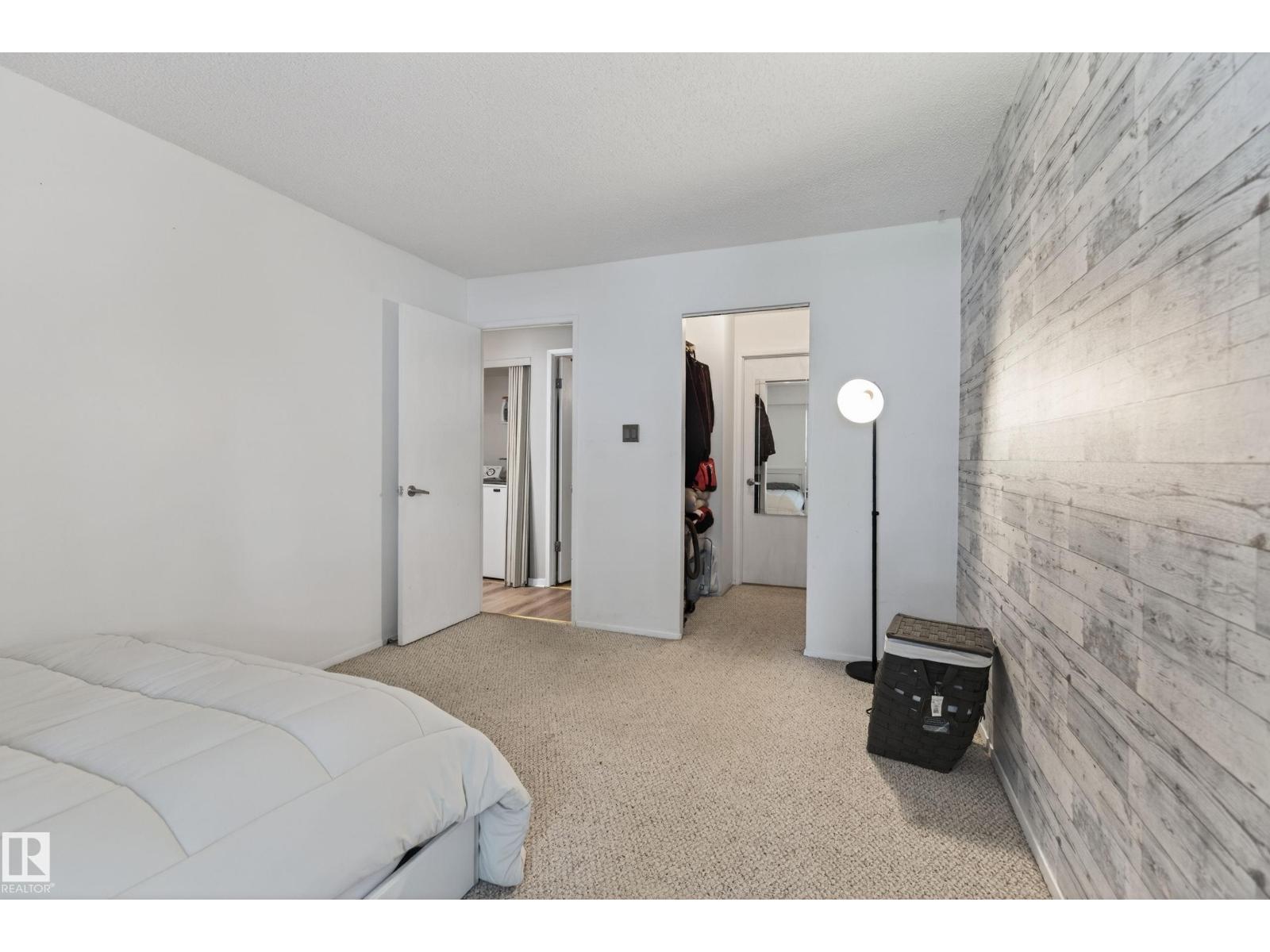 #35 3111 142 AV NW - 25