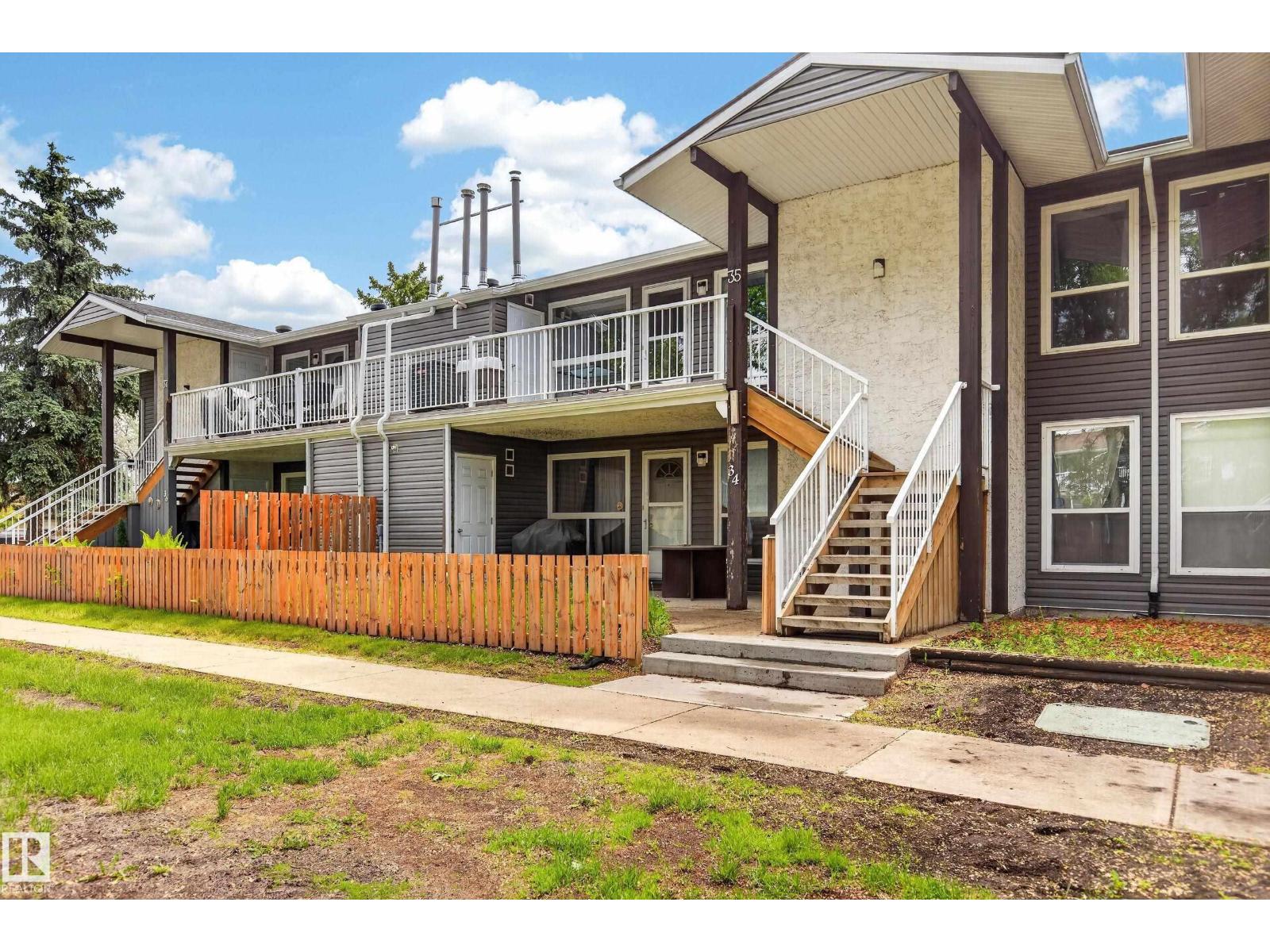 #35 3111 142 AV NW - 30