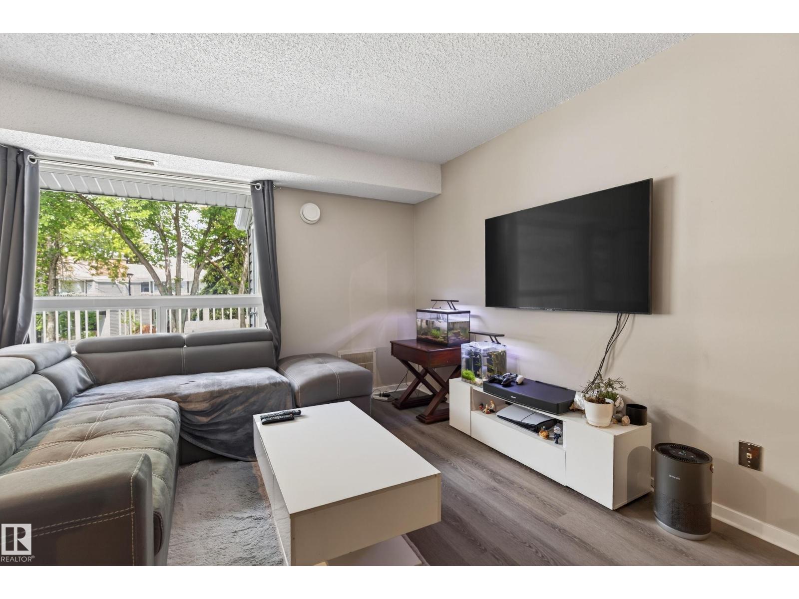 #35 3111 142 AV NW - 5