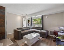 Row / Townhouse for sale at #35 3111 142 Av NW, Edmonton — MLS® E4494258