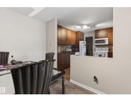 #35 3111 142 Av Nw, Edmonton, AB T5Y2H6 Photo 10