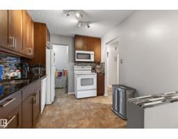 #35 3111 142 Av Nw, Edmonton, AB T5Y2H6 Photo 11