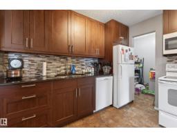 #35 3111 142 Av Nw, Edmonton, AB T5Y2H6 Photo 12