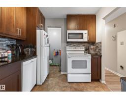 #35 3111 142 Av Nw, Edmonton, AB T5Y2H6 Photo 13