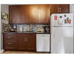 #35 3111 142 Av Nw, Edmonton, AB T5Y2H6 Photo 14
