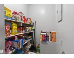 #35 3111 142 Av Nw, Edmonton, AB T5Y2H6 Photo 15