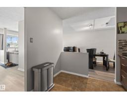 #35 3111 142 Av Nw, Edmonton, AB T5Y2H6 Photo 16