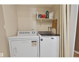 #35 3111 142 Av Nw, Edmonton, AB T5Y2H6 Photo 19