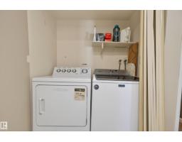 #35 3111 142 Av Nw, Edmonton, AB T5Y2H6 Photo 20