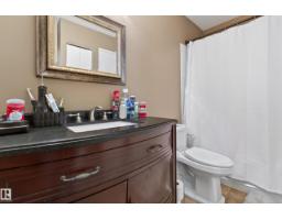 #35 3111 142 Av Nw, Edmonton, AB T5Y2H6 Photo 21