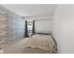 #35 3111 142 Av Nw, Edmonton, AB T5Y2H6 Photo 22