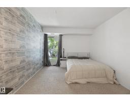 #35 3111 142 Av Nw, Edmonton, AB T5Y2H6 Photo 23