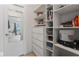 #35 3111 142 Av Nw, Edmonton, AB T5Y2H6 Photo 24