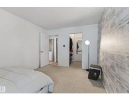 #35 3111 142 Av Nw, Edmonton, AB T5Y2H6 Photo 25
