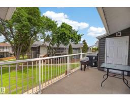 #35 3111 142 Av Nw, Edmonton, AB T5Y2H6 Photo 27