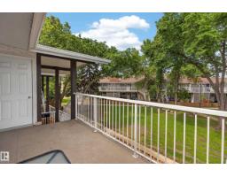 #35 3111 142 Av Nw, Edmonton, AB T5Y2H6 Photo 28