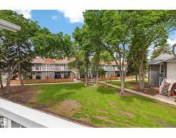 #35 3111 142 Av Nw, Edmonton, AB T5Y2H6 Photo 29