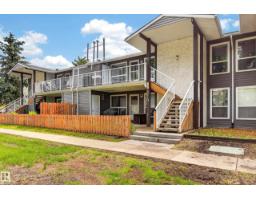 #35 3111 142 Av Nw, Edmonton, AB T5Y2H6 Photo 30