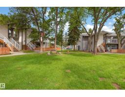 #35 3111 142 Av Nw, Edmonton, AB T5Y2H6 Photo 31