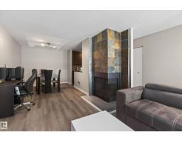 Laundry room - #35 3111 142 Av Nw, Edmonton, AB T5Y2H6 Photo 6