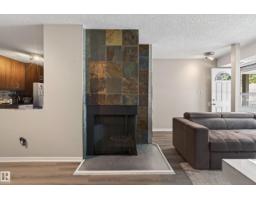 Storage - #35 3111 142 Av Nw, Edmonton, AB T5Y2H6 Photo 7