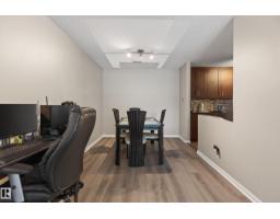 #35 3111 142 Av Nw, Edmonton, AB T5Y2H6 Photo 8